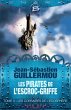 Les Pirates de L'Escroc-Griffe, T3 :... - Bild 1