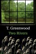 Two Rivers (eBook, ePUB) - Bild 1