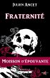 Moisson d'épouvante, T1 : Fraternité... - Bild 1