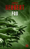 Fog (eBook, ePUB) Fog (eBook, ePUB)
