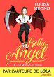 Betty Angel, T4 : La Mort va au diable... - Bild 1