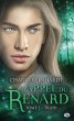 L'Appel du renard, T2 : Trahi (eBook,... - Bild 1