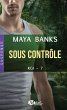 KGI, T7 : Sous contrôle (eBook, ePUB) - Bild 1