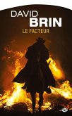 Le Facteur (eBook, ePUB)