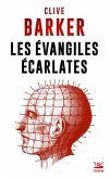 Les Évangiles écarlates (eBook, ePUB) Les Évangiles écarlates (eBook, ePUB)