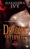 Les Dragons de l'éternité, T1 : Baine (eBook, ePUB) Les Dragons de l'éternité, T1 : Baine (eBook, ePUB)