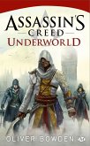 Assassin's Creed : Assassin's Creed : Underworld (eBook, ePUB)