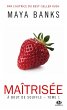 À bout de souffle, T1 : Maîtrisée... - Bild 1