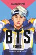 BTS Yoongi, la biographie... - Bild 1