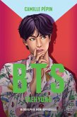BTS Taehyung, la biographie non-officielle (eBook, ePUB) BTS Taehyung, la biographie non-officielle (eBook, ePUB)