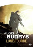 Lune fourbe (eBook, ePUB) Lune fourbe (eBook, ePUB)
