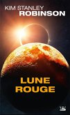 Lune rouge (eBook, ePUB)