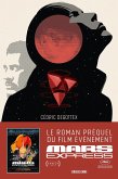 Mars Express - TEM (eBook, ePUB) Mars Express - TEM (eBook, ePUB)