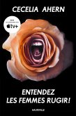 Entendez les femmes rugir ! (eBook, ePUB) Entendez les femmes rugir ! (eBook, ePUB)