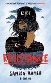 Résistance (eBook, ePUB) Résistance (eBook, ePUB)