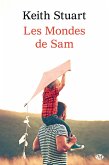 Les Mondes de Sam (eBook, ePUB)