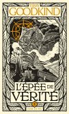 L'Épée de vérité, T5 : L'Âme du feu (eBook, ePUB) L'Épée de vérité, T5 : L'Âme du feu (eBook, ePUB)