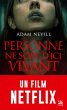 Personne ne sort d'ici vivant (eBook,... - Bild 1