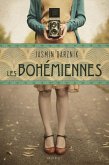 Les Bohémiennes (eBook, ePUB) Les Bohémiennes (eBook, ePUB)