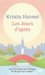 Les Jours d'après (eBook, ePUB) - Bild 1