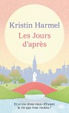 Les Jours d'après (eBook, ePUB) Les Jours d'après (eBook, ePUB)
