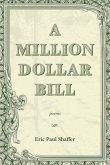 A Million-Dollar Bill (eBook, ePUB)