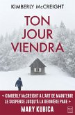 Ton jour viendra (eBook, ePUB)