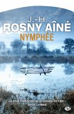 Nymphée (eBook, ePUB)