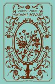 Madame Bovary (Collector) (eBook, ePUB) Madame Bovary (Collector) (eBook, ePUB)