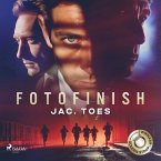 Fotofinish (MP3-Download)