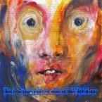 Wenn Alles Längst Gesagt Ist Werden Wir Immer Noch Wenn Alles Längst Gesagt Ist Werden Wir Immer Noch