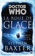 Doctor Who : La Roue de Glace (eBook,... - Bild 1