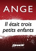 Il était trois petits enfants (eBook, ePUB)