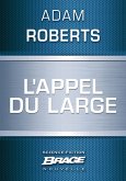 L'Appel du large (eBook, ePUB)