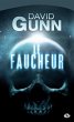 Les Aux', T1 : Le Faucheur (eBook, ePUB) - Bild 1
