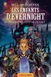 Les Enfants d'Evernight, T1 : De... - Bild 1