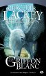 La Guerre des Mages, T2 : Le Griffon... - Bild 1