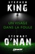 Un visage dans la foule (eBook, ePUB) - Bild 1