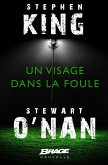 Un visage dans la foule (eBook, ePUB) Un visage dans la foule (eBook, ePUB)