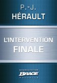 Cal de Ter : L'Intervention finale (eBook, ePUB)