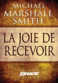 La Joie de recevoir (eBook, ePUB)