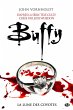 Buffy, T1.3 : La Lune des coyotes... - Bild 1