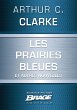 Les Prairies bleues (suivi de) Un coup... - Bild 1