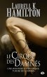 Anita Blake, T3 : Le Cirque des damnés... - Bild 1