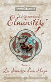 Elminster, T1 : La Jeunesse d'un mage (eBook, ePUB)