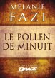 Le Pollen de minuit (eBook, ePUB) - Bild 1