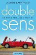 Double sens (eBook, ePUB) - Bild 1