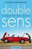 Double sens (eBook, ePUB)