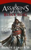 Assassin's Creed : Assassin's Creed : Black Flag (eBook, ePUB)