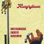 Circus For Sale Circus For Sale